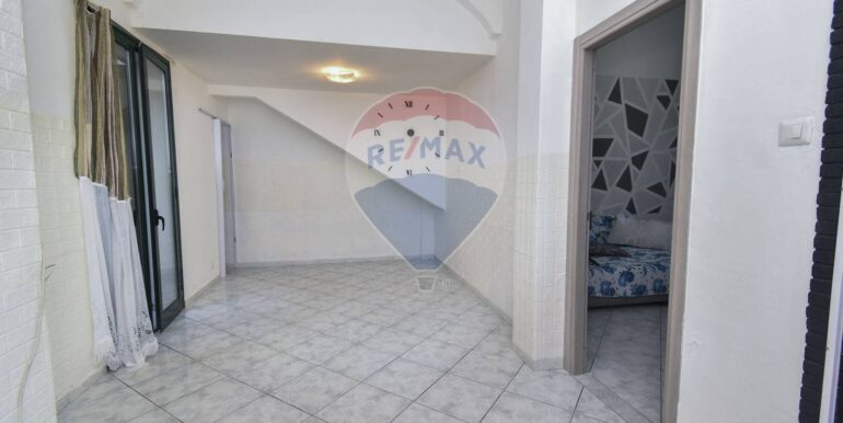 2025073000632-972421-2