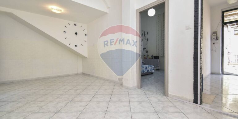 2025073000635-972421-3