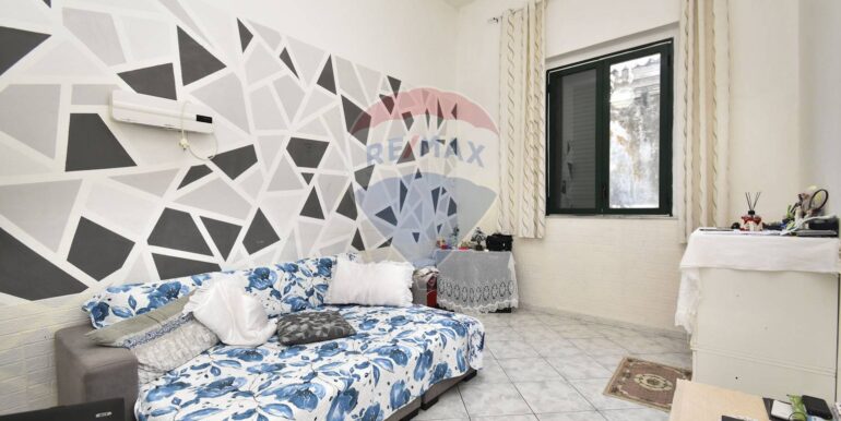 2025073000638-972421-4