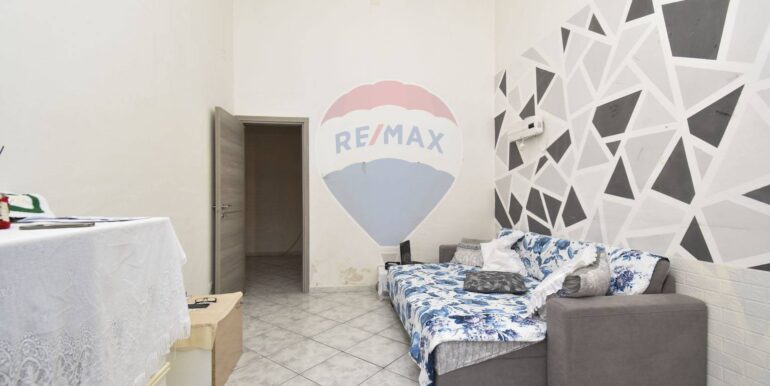 2025073000641-972421-5