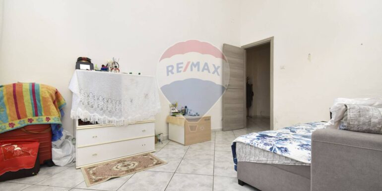 2025073000644-972421-6