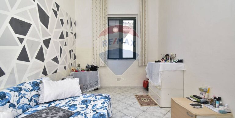 2025073000651-972421-8