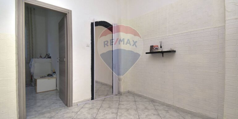 2025073000657-972421-10