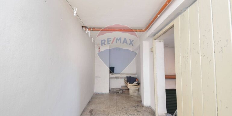 2025073000659-972421-11