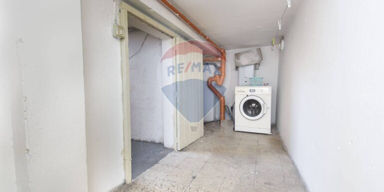 2025073000702-972421-12