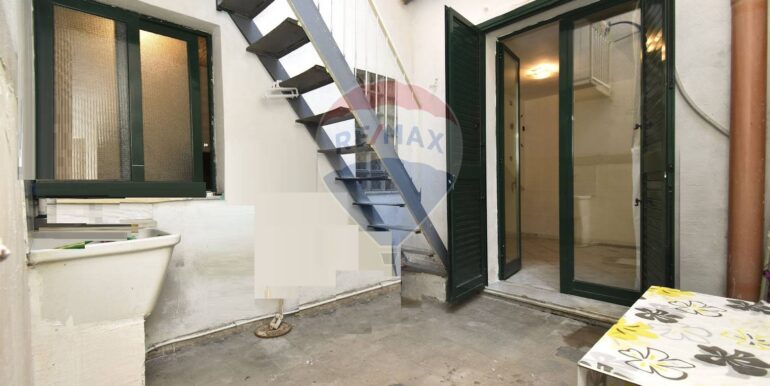 2025073000705-972421-13