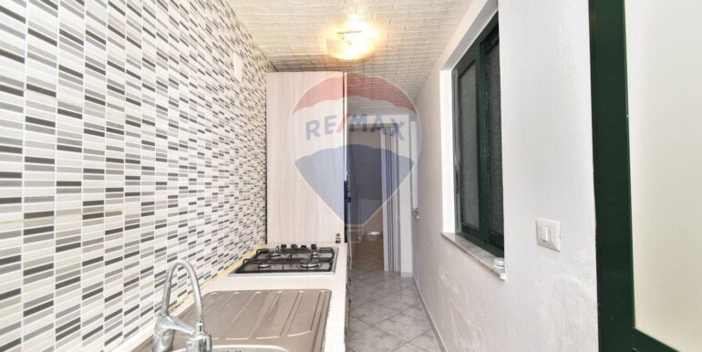 2025073000709-972421-14