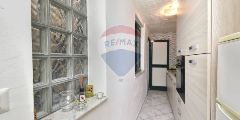 2025073000715-972421-16