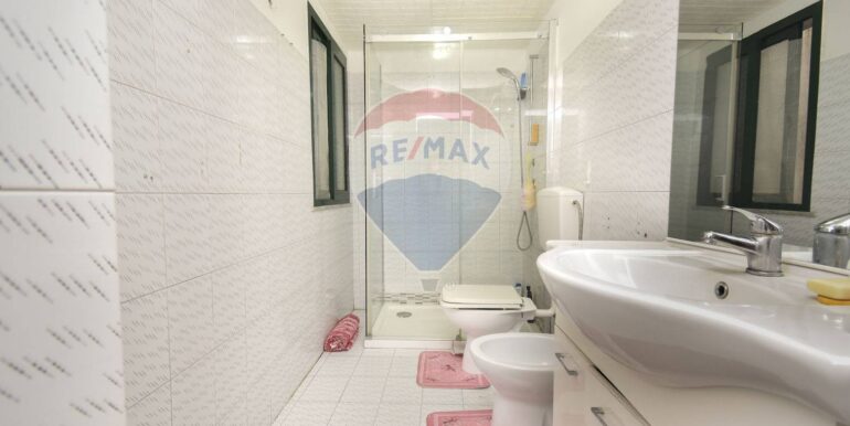 2025073000719-972421-17