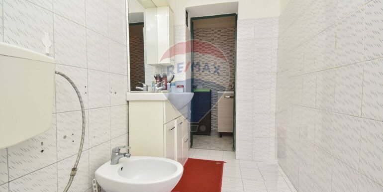 2025073000722-972421-18