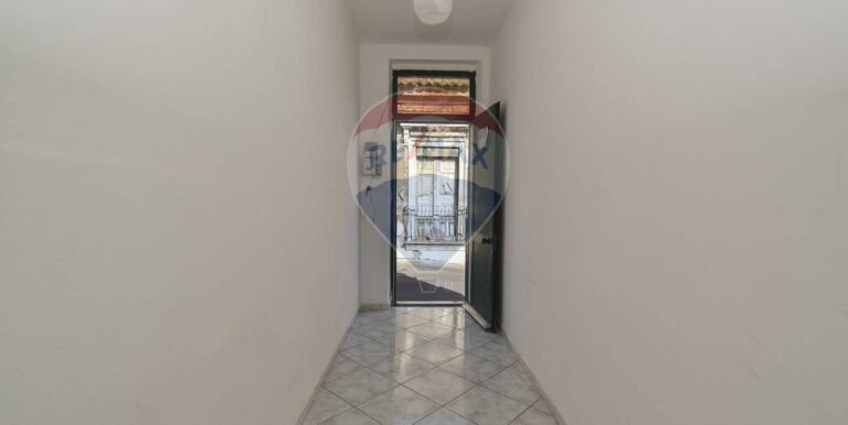 2025073000725-972421-19