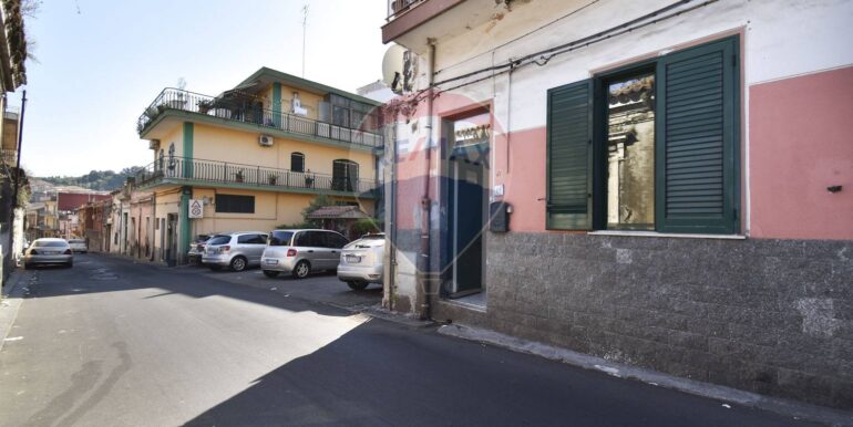 2025073000728-972421-20