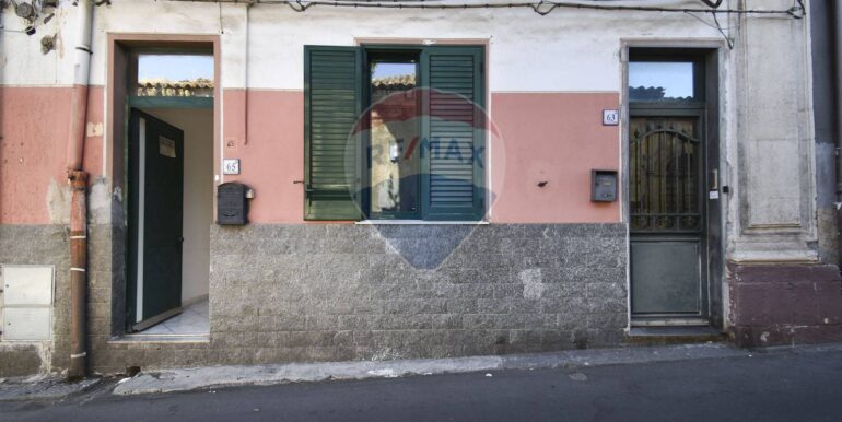 2025073000732-972421-21