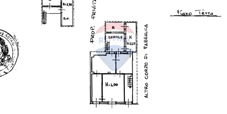 2025073002328-972421-22