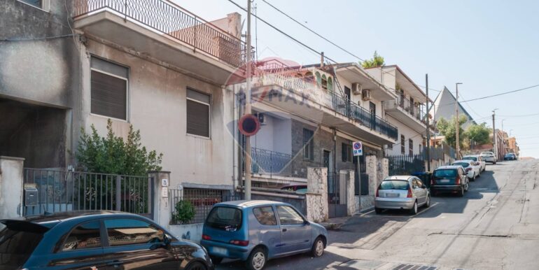 20250730110800-971431-1