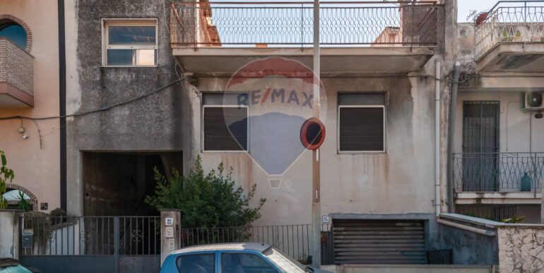 20250730110804-971431-2