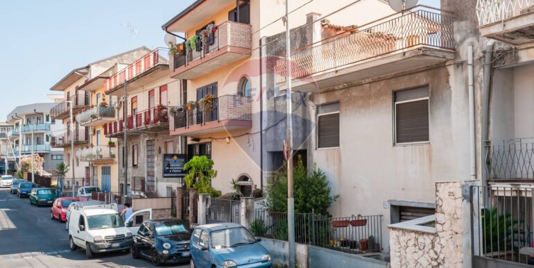 20250730110808-971431-3