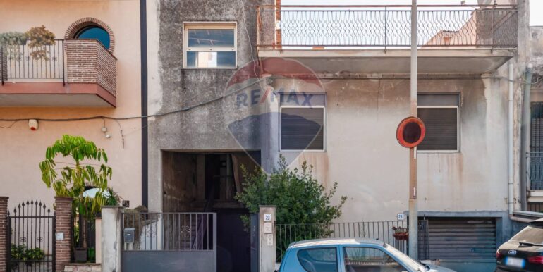 20250730110811-971431-4