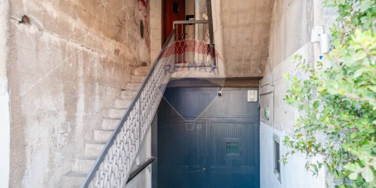 20250730110815-971431-5