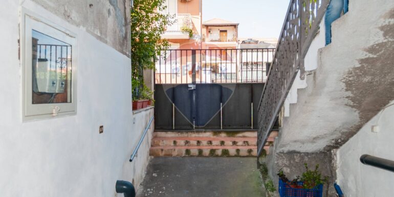 20250730110819-971431-6