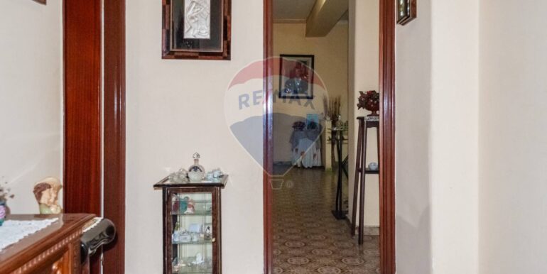 20250730110822-971431-7