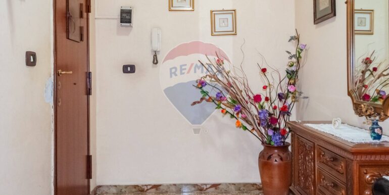 20250730110825-971431-8