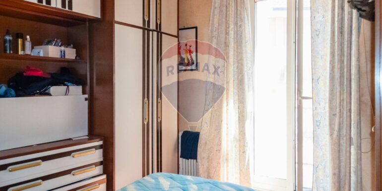 20250730110829-971431-9