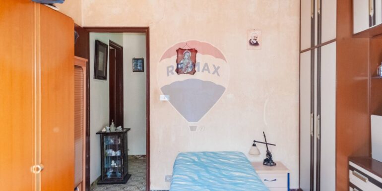 20250730110832-971431-10