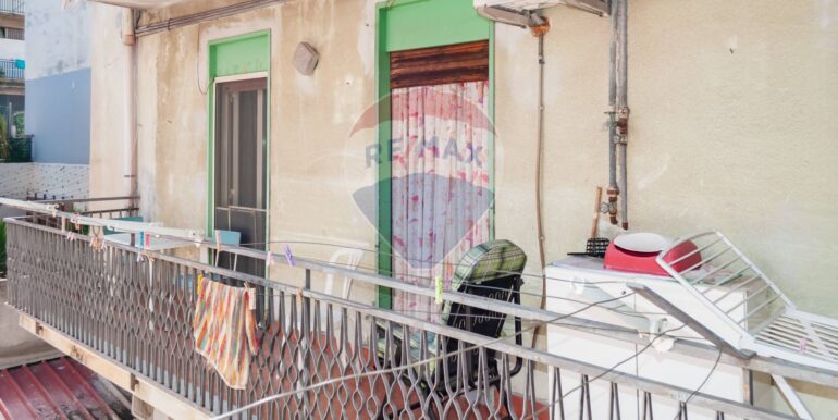 20250730110835-971431-11