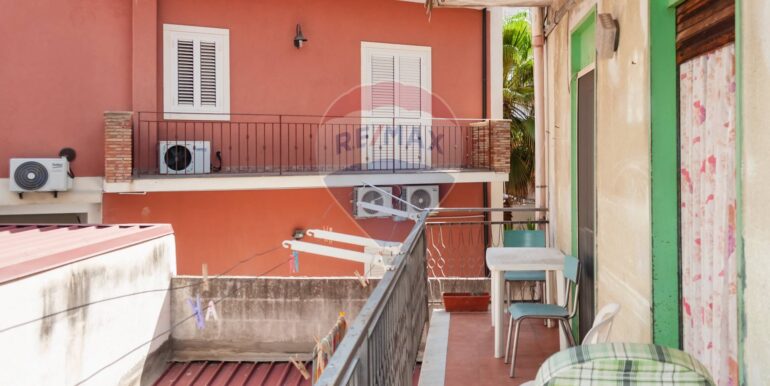 20250730110838-971431-12