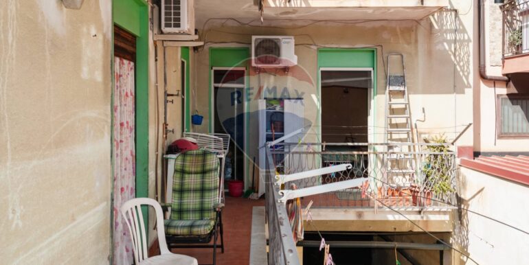 20250730110842-971431-13