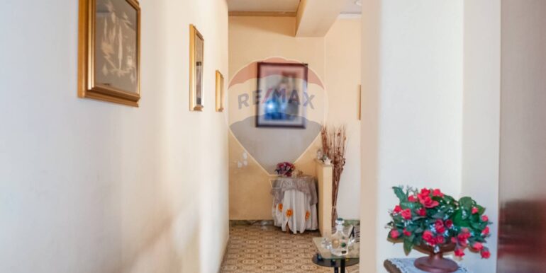 20250730110844-971431-14