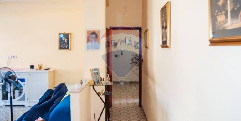 20250730110847-971431-15