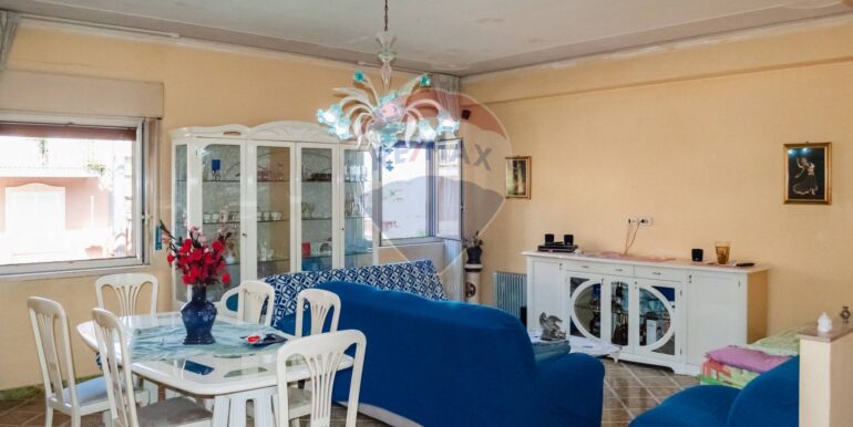 20250730110850-971431-16