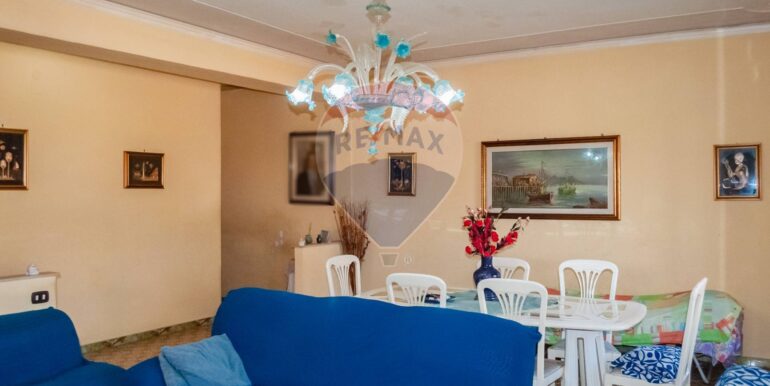 20250730110854-971431-17