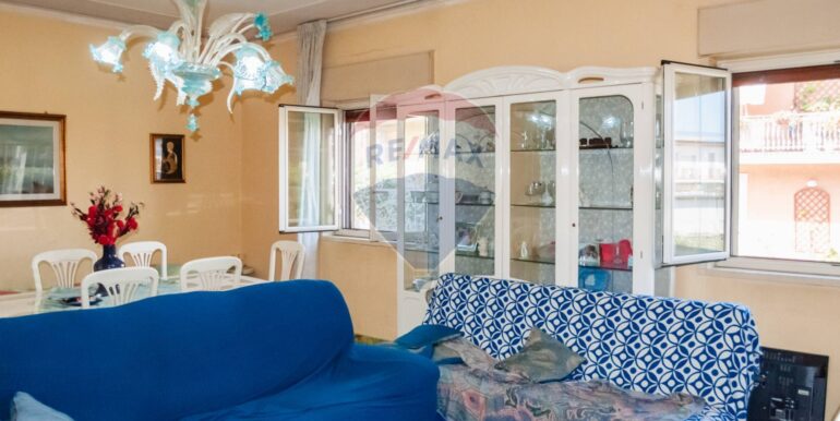 20250730110857-971431-18