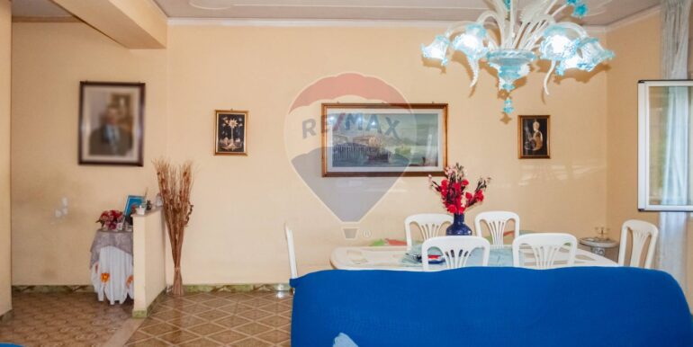 20250730110900-971431-19