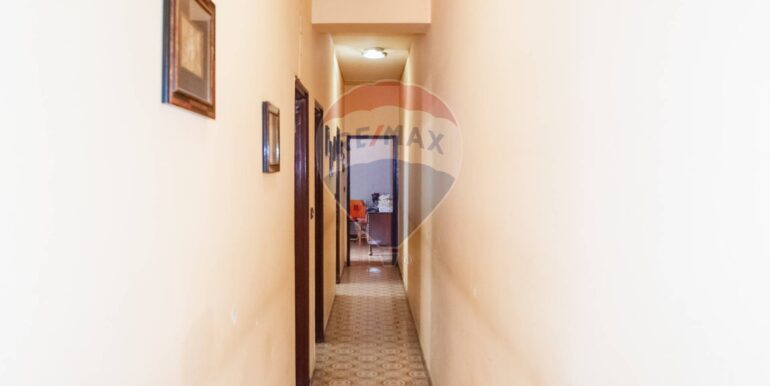 20250730110904-971431-20