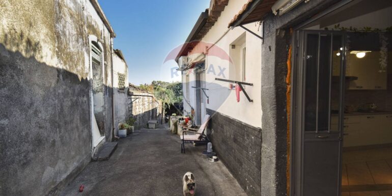 2025073013038-972423-2