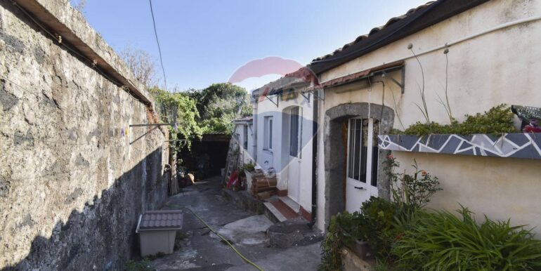 2025073013041-972423-3