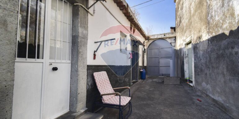 2025073013045-972423-4