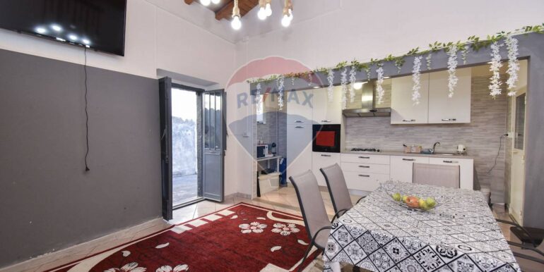 2025073013048-972423-5