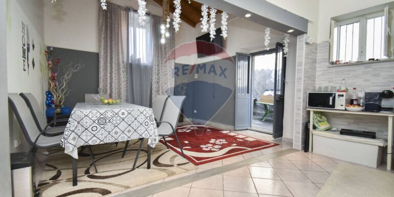 2025073013051-972423-6