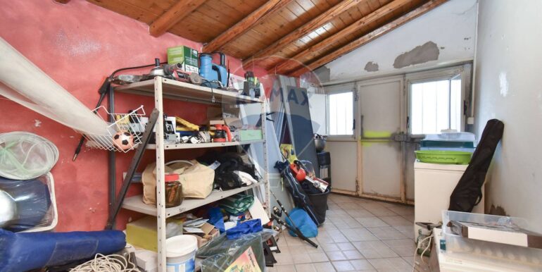 2025073013101-972423-9