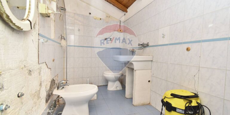 2025073013105-972423-10