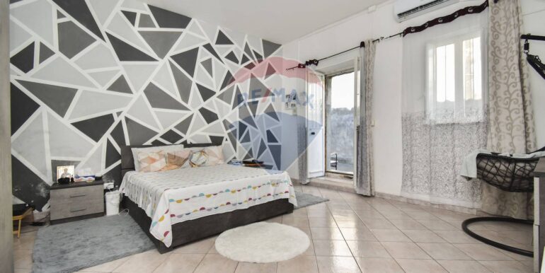 2025073013107-972423-11