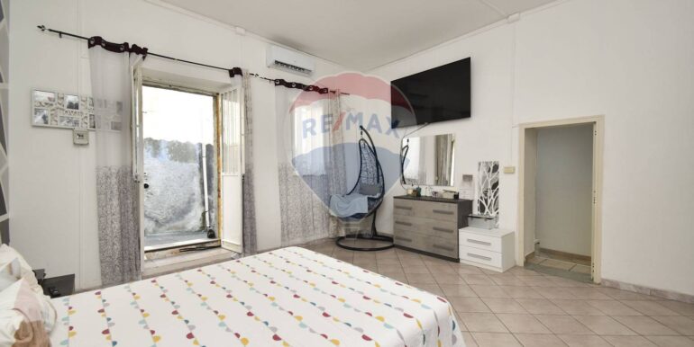 2025073013113-972423-13