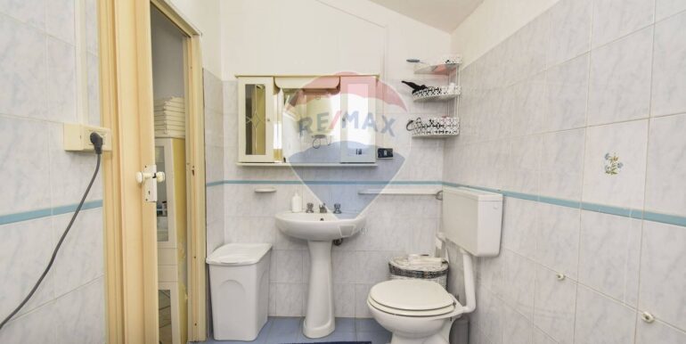 2025073013118-972423-15