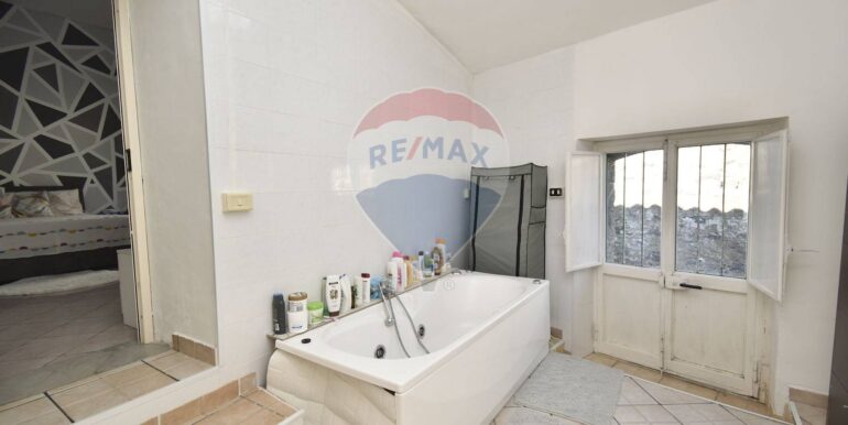 2025073013121-972423-16