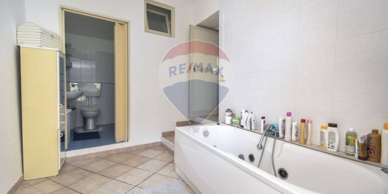 2025073013123-972423-17